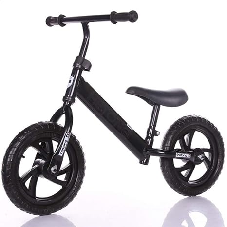 push bike amazon