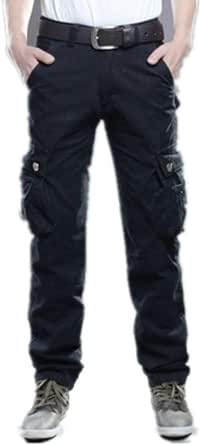 Uniforme militar en camuflaje Ranger Green