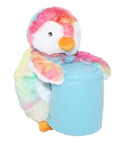 silver one baby blanket