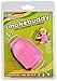 Smoke Buddy Personal Air Purifier Cleaner Filter Removes Odor - Pink