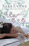 The Sweet By and By