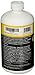 Mohawk Finishing Products OZ Cream Polish, M860-0006, 1 Quart