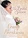 The Bridal Season: A Loveswept Classic Romance