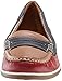 Naturalizer Women's Hamilton Boat Shoe