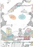 Confidences Et Grain de Folie (French Edition) by Brigitte Meg-Lanor