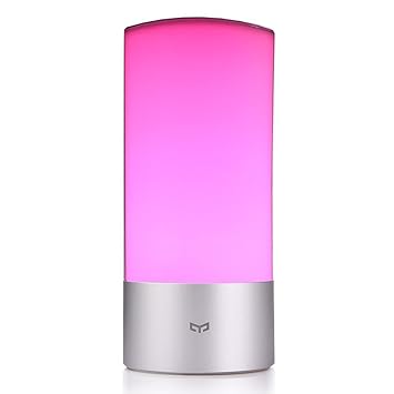 amazon xiaomi yeelight