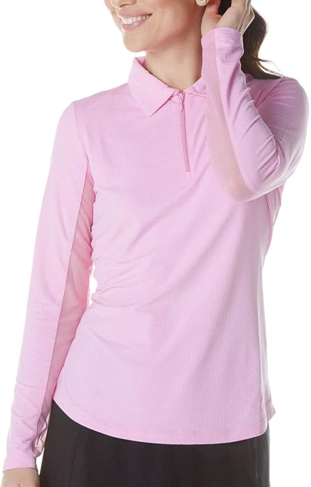 Which Is The Best Anti Uv Cooling Clothing