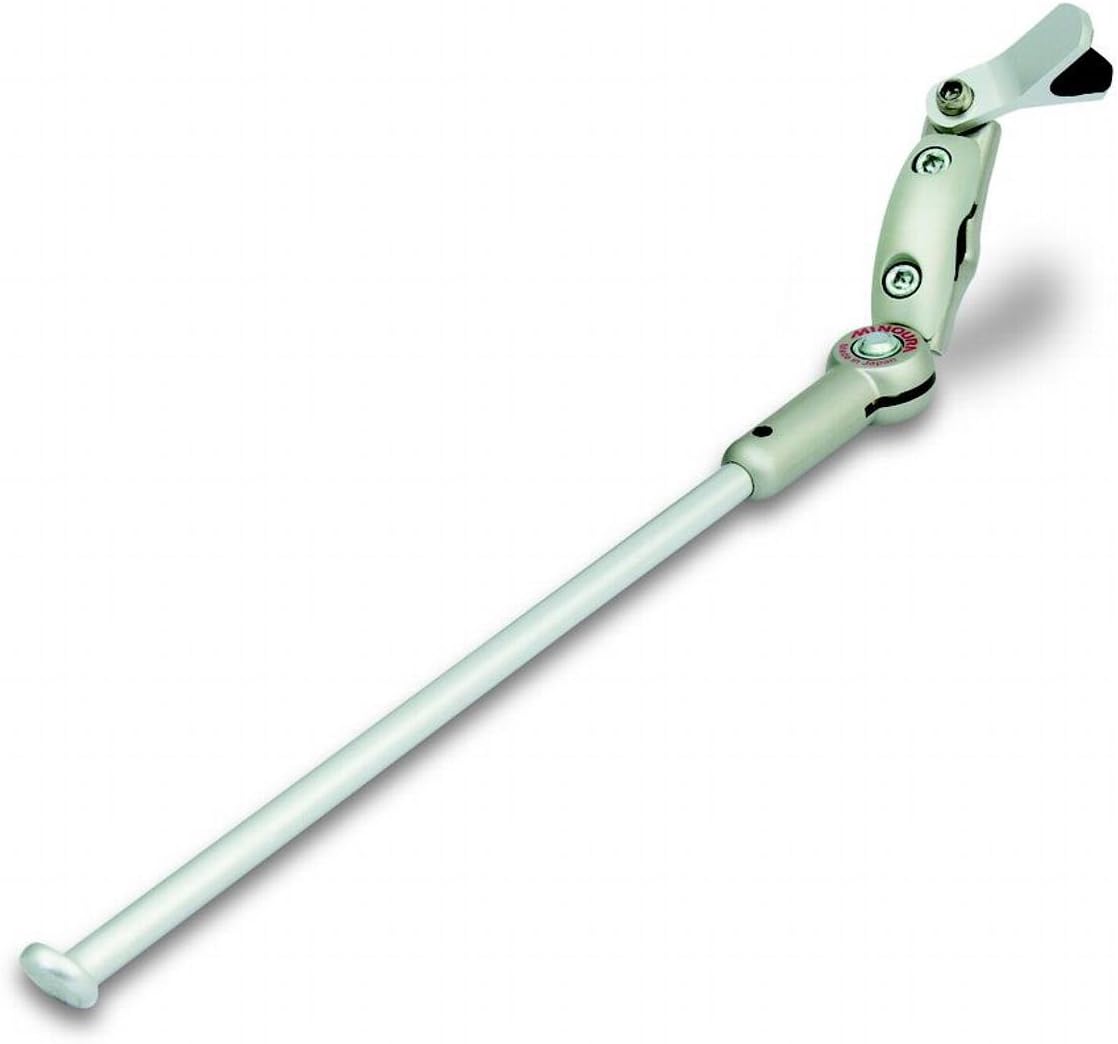 Minoura SL-27 Smart Leg Kickstand
