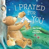 Board Book edition cover