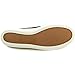 Tretorn Men's Racket Low Top Suede Sneakers