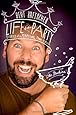 Life of the Party: Stories of a Perpetual Man-Child