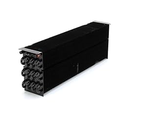 Beverage Air 305-129C Evaporator Coil 21x7x4