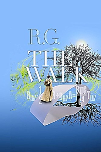 The Walk by R G