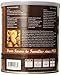 Powdered Peanut Butter- 2.5 Pound Can