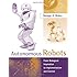 Autonomous Robots: From Biological Inspiration to Implementation and Control (Intelligent Robotics and Autonomous Agents series)