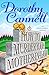 How to Murder Your Mother-In-Law (Ellie Haskell mysteries Book 5)