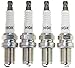 NGK 4091 Spark Plug