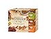 Rachael Ray Nutrish Natural Wet Dog Food, Variety Pack, Grain Free, 8 oz tub, Pack of 6