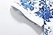 Hawaiian Shirt for Men, Beach Shirts for Men, Tropical Shirts Short Sleeve Floral Casual Button Down (X-Large, Blue (068))