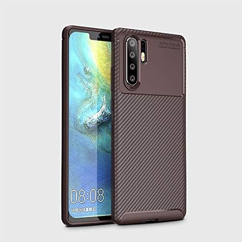 Aukor Armor Case for Huawei P30 and Huawei P30 Pro(2019 Model)