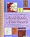 Manual practico del punto para acolchado y patchwork/ Practical Manual Of The Point For Quilted And Patchwork: Todo Lo Que Necesitas Saber Sobre Unos ... Diagramas (Tiempo Libre) (Spanish Edition) by