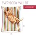 CATONEER Сat Hammock - cat Bed - pet Bed - pet Bed Frame - Small Dog Bed - cat Bed Frame - Gifts for Cats - cat Lovers Gifts - cat beds - pet pad - Small Dog beds - pet Hammock [SpringPlum]