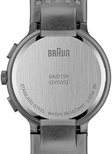 braun bn0159