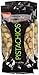 Everybody's Nuts Sweet Chili Pistachios 7oz (2 Bags)