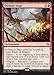 Magic: the Gathering - Outpost Siege (110/185) - Fate Reforged