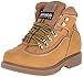 Deer Stags Buster Thinsulate Waterproof Comfort Hiker (Little Kid/Big Kid)