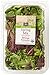 365 Everyday Value, Organic Spring Mix, 16 oz