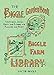 The Biggle Garden Book: Vegetables, Small Fruits and Flowers for Pleasure and Profit