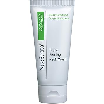 nivea soft body lotion price