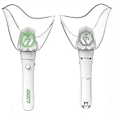 Weka Kpop Got7 Light Stick V1 Concert Glow Lamp