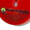 Wakeman-Fishing-Hook-Swivel-and-Split-Shot-Sinker-Set