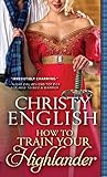 How to Train Your Highlander (Broadswords and Ballrooms)