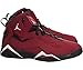 Jordan Men's True Flight Basketball Shoes