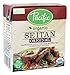 Pacific Foods Organic Seitan, Original, 12 Ounce