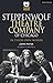Steppenwolf Theatre Company of Chicago: In Their Own Words (Theatre Makers)