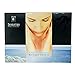 Swisa Beauty Sensation Dead Sea Treatment: Non-Surgical Face Lift Kit