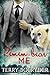 Remem-bear Me (Polar Heat Book 4)