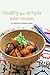 Healthy and Simple Asian Recipes: For Delicious Everyday Meals (Learn To Cook Series) by Periplus Editors