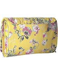 Betsey Johnson - Cartera de mujer