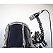 Stage Ninja MIC-12-CB Mic Clamp Mount