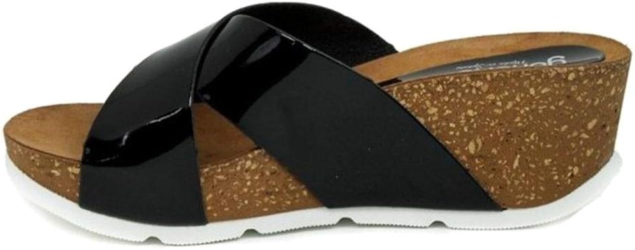 Yokono bari Clearance