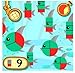 LeapFrog® Leapster® Learning Game: 1st Grade