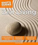 Zen Living (Idiot's Guides)
