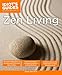 Zen Living (Idiot's Guides)