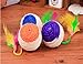 Cat Playing Ball Sisal Ring Rope Ball Cat Toy Training Interactive Dog Toy for Cat Pets Scratching