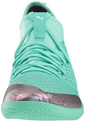 PUMA Men's Future 2.3